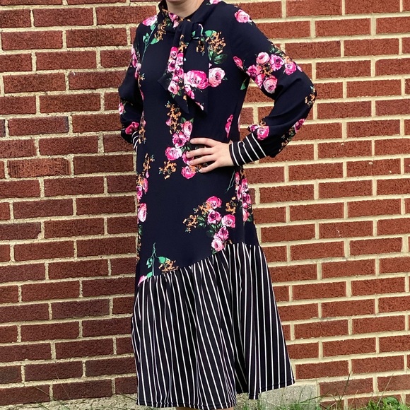 ꧁NEW DESIGN/STYLE ꧂ Feedback Needed ㋛ - Picture 5 of 7